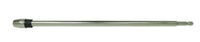Hikoki Accessoires HiKOKI Extension Piece for Speed Drill L=300 mm