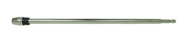 Hikoki Accessoires HiKOKI Extension Piece for Speed Drill L=300 mm