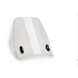Puig Pare-brise Urban Sym Symphony St Lc 125 2021