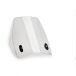 Puig Pare-brise Urban Sym Symphony St Lc 125 2021