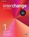 Interchange Cambridge University Press Interchange Level 1 Student's Book with eBook Paperback