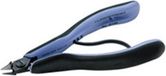 Lindström BAHCO Snijtang Rx 8146-Rx 8148 Blauw/Zwart