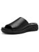 ARA Limone ballerina's voor dames