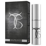 Intimateline T5 - spray retardant pour hommes (5 ml)