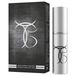 Intimateline T5 - spray retardant pour hommes (5 ml)