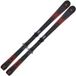 Fischer The Curv TI + RS 10 PR
