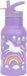 A Little Lovely Company Dubbelwandige RVS drinkfles thermos - Eenhoorn dromen
