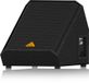 Behringer VP1220F 2-weg Zwart 200W Vloer Luidspreker