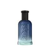 BOSS Bottled / 100 ml / Men