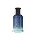 BOSS Bottled / 100 ml / Men