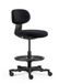 hjh OFFICE Werkstoel WORK MF2