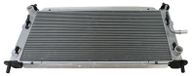 MAXGEAR AC830292 Radiateur d'eau pour FORD FOCUS