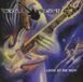 Rpm/Cherry Red Bernie Marsden Look At Me Now