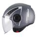 Axxis Casque Jet Metro S Iris