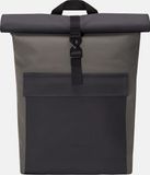 Ucon Acrobatics Jasper rugzak met 15 inch laptopvak zwart, multi, Donkerblauw