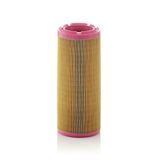 MANN-FILTER C 13 145/2 Luchtfilter