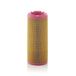 MANN-FILTER C 13 145/2 Luchtfilter