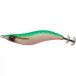 Savage Gear Super Cast Egi 3.0 NS 10.5cm 17g FireNIce