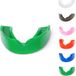 Ali's Fightgear Gebitsbeschermer - Vert - Adultes - Senior