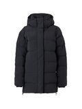 COLUMBIA Outdoorjas 'Amaze' zwart