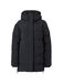 COLUMBIA Outdoorjas 'Amaze' zwart