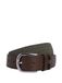 Hackett London Riem kaki
