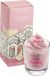 Bomb Cosmetics Deluxe kaarsen pakket BIG Geurkaars Fruitig 4 stuks