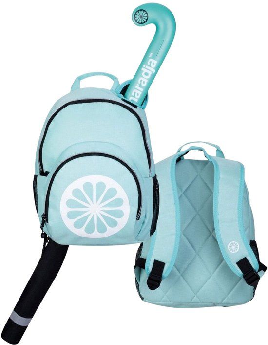 The Indian Maharadja CSX Hockey Rugtas Junior