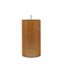 La Fabrique de pieds bedpoten, hout, kersenrood, 15 x 8 x 8 cm