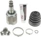AJS Parts kit de réparation de joint homocinétique, arbre d'entraînement OEM 39741-CG028