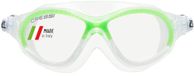 Cressi Mini Cobra Goggles