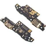 GSMnet Xiaomi Carte avec Connecteur de Charge - Microphone Xiaomi Redmi 10A / 9C / 9A