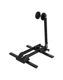 Topeak Lineup Stand EX 15900081 présentoir à vélos