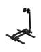 Topeak Lineup Stand EX 15900081 présentoir à vélos