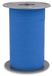Präsent MTis B.V. Krullint Paperlook Marine Blauw – Cadeaulint - 10mm