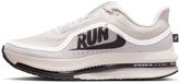 Nike Air Zoom Pegasus Premium Run - Taille 44