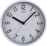 Versa Raven Wandklok
