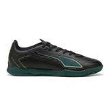 Puma Ultra 6 Play It
