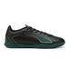 Puma Ultra 6 Play It