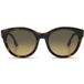 Komono Lunettes de soleil femme Jade