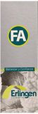 Erlingen Fitoaroma 516-55 ml