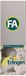 Erlingen Fitoaroma 516-55 ml