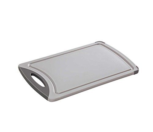 Zassenhaus snijplank