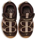 hummel SANDAL SPORT INFANT