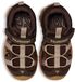 hummel SANDAL SPORT INFANT