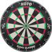 KOTO King Classic Dartbord