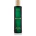Nishane Wulong Cha / 100 ml / Unisex