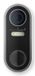 Homematic IP 162949A0 Turret IP-beveiligingscamera voor Buiten