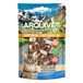 Arquivet Kippensandwiches - 50 g, 24 stuks