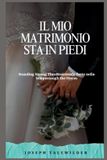 Il Independently Published Il mio matrimonio sta in piedi